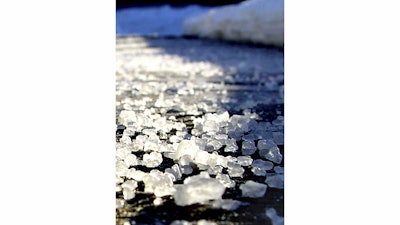 Best Practices Salt Storage For The Snow Plow Contractor 545bafd9ad89c