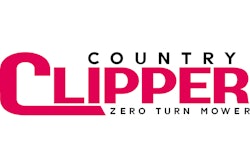 Country Clipper Logo New