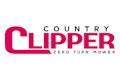 Country Clipper Logo New