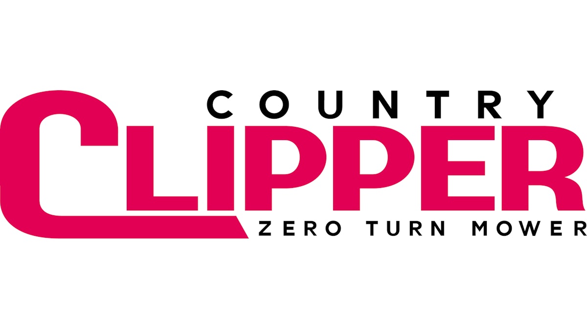 Country clipper best sale parts dealer