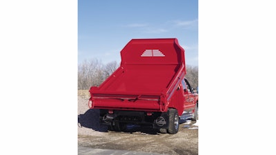 Crysteel E Tipper Series 5474e2cbd98cb