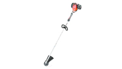 Echo SRM280T