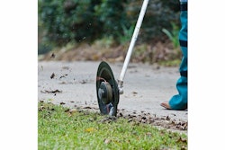 Edgit Example Grande 545b8d92a15ec