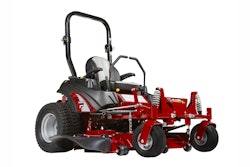 Ferris Is 2100 Z 3x3 545a8256c4506