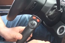 Finding A Snow Plow Controller That Is Best For You 545bb4c5ddffb