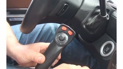 Finding A Snow Plow Controller That Is Best For You 545bb4c5ddffb