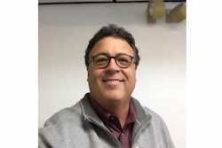 Gary Goldman