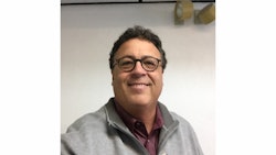 Gary Goldman