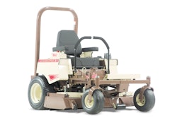 Grasshopper 125 V 52 R3 Q 545be7e74f09b