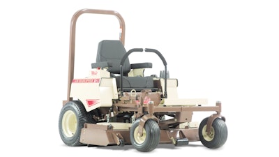 Grasshopper 125 V 52 R3 Q 545be7e74f09b