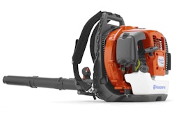 Husqvarna 560 Bts Blower 546d164639f35