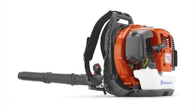 Husqvarna 560 Bts Blower 546d164639f35