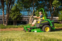 John Deere Z997 R 545cea153d0d1