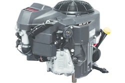 Kawasaki Fs730 V Efi Engine 5474f2b838377