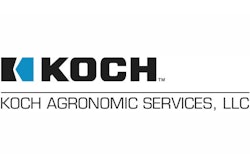 Koch Agronomic Services Logo 5461316b3e8cb