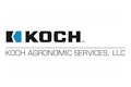 Koch Agronomic Services Logo 5461316b3e8cb