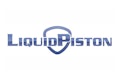 Liquid Piston Logo 546e4bede6f69