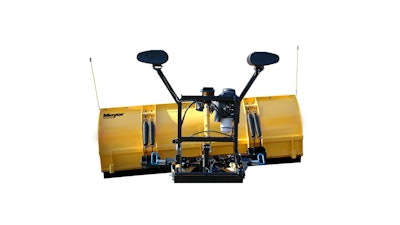 Meyer Ground Tracking Technology Gtt 546e22bb214bd