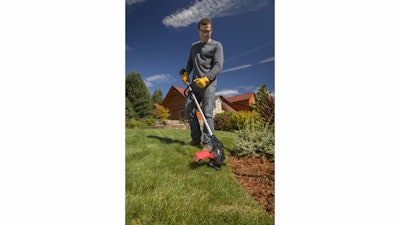 OREGON ST275 Trimmer Edger