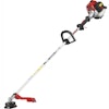 RedMax BCZ3060TS Trimmer