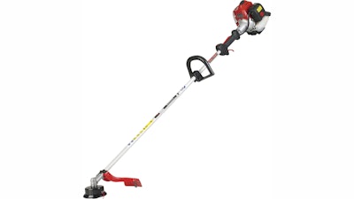 RedMax BCZ3060TS Trimmer