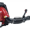 RedMax EBZ8500RH Backpack Blower