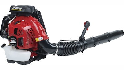 RedMax EBZ8500RH Backpack Blower