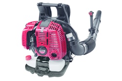 Shindaiwa Eb802rt New 5465112245e6b