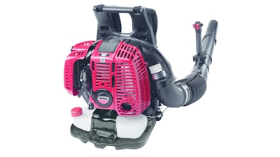 Shindaiwa Eb802rt New 5465112245e6b