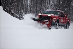 Snowplow Accessories 545bcc3a4a2b5