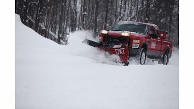 Snowplow Accessories 545bcc3a4a2b5