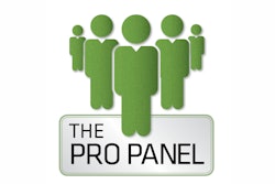 The Pro Panel Logo 546d16c4aee6d