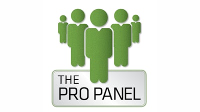 The Pro Panel Logo 546d16c4aee6d