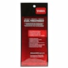 Pouches provide users with a simple, quick solution to properly treat fuel.