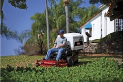Toro Lce Direct Collect Z Mowers 2 545bf0bd70ac2