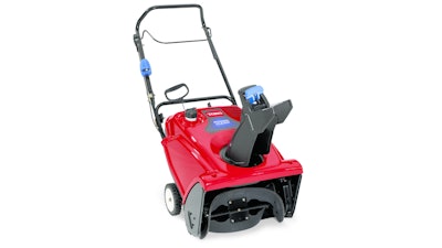 Toro Power Clear 721 5473ad522250c