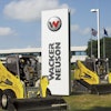 Wacker Neuson Ssl Ctl Production Usa 546cae0640aa4