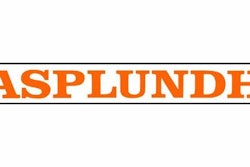 Asplundh Logo 546de631d0c6a
