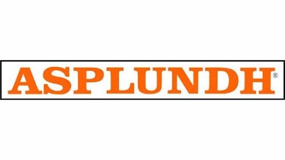 Asplundh Logo 546de631d0c6a