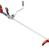 Efco DS 3500 T