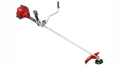 Efco DS 3500 T