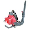 Efco SA2062 Backpack Blower