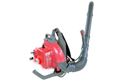 Efco SA2062 Backpack Blower