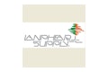 Lsdiv Logo Stacked 1x1 102114 01 9amt4ucbmgqze Cuf