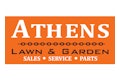 Athens Lawn Garden Llc 8831 4 C 547df344245f3