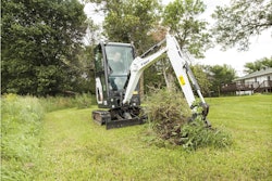Bobcat E20 Excavator 547e22f4cf7aa