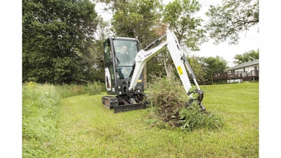 Bobcat E20 Excavator 547e22f4cf7aa