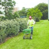 While some residential lawn care contractors have struggled with enhanced-efficiency fertilizers, many others have had considerable success.