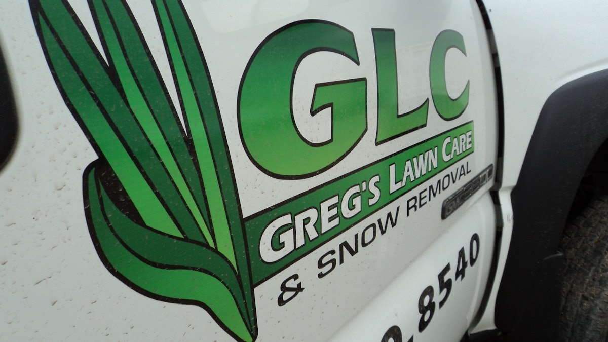 Greg s Lawn Care Snow Removal in Grand Forks Company Profile