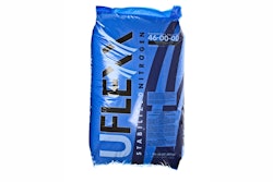 Koch Agronomics Uflexx 54885ba86cfb7